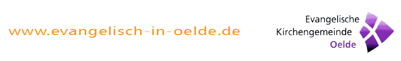 www.evangelisch-in-oelde.de